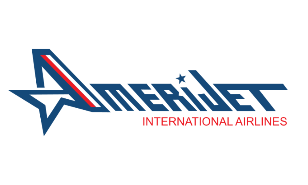 Amerijet